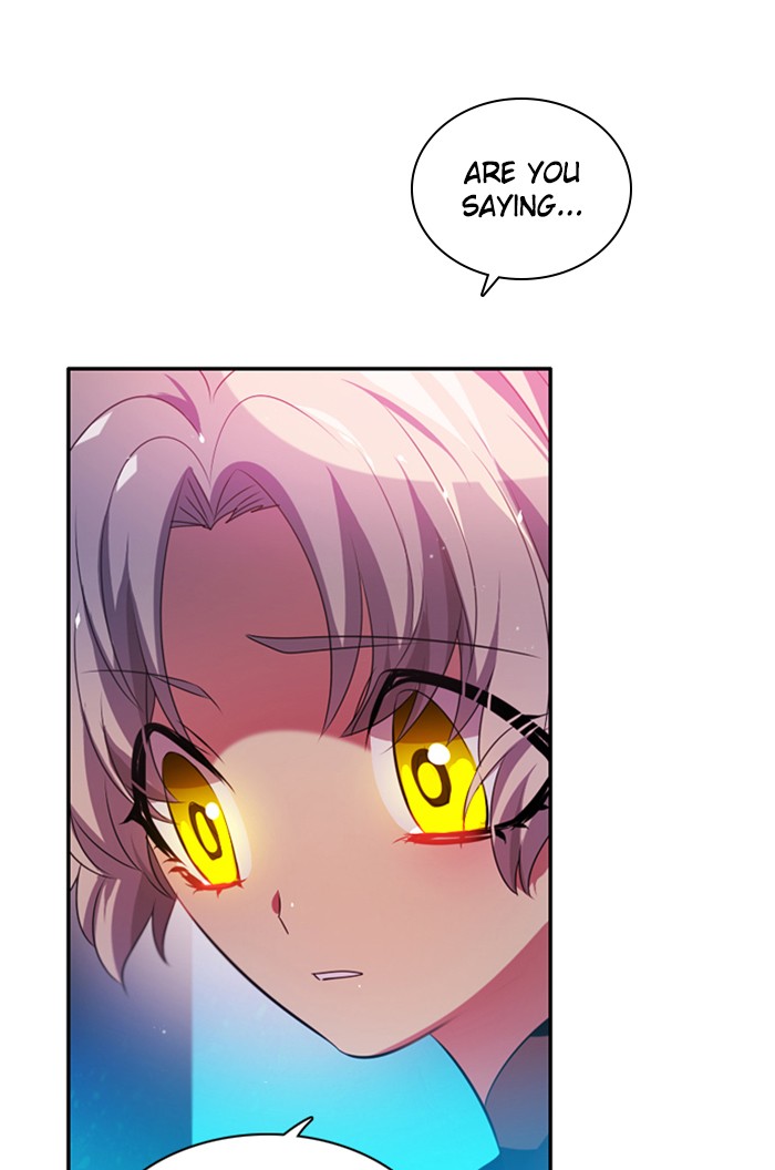 Zero Game Chapter 64 page 30 - Chapter 64: Episode 64 - The Pirate Ship of Trust (2)