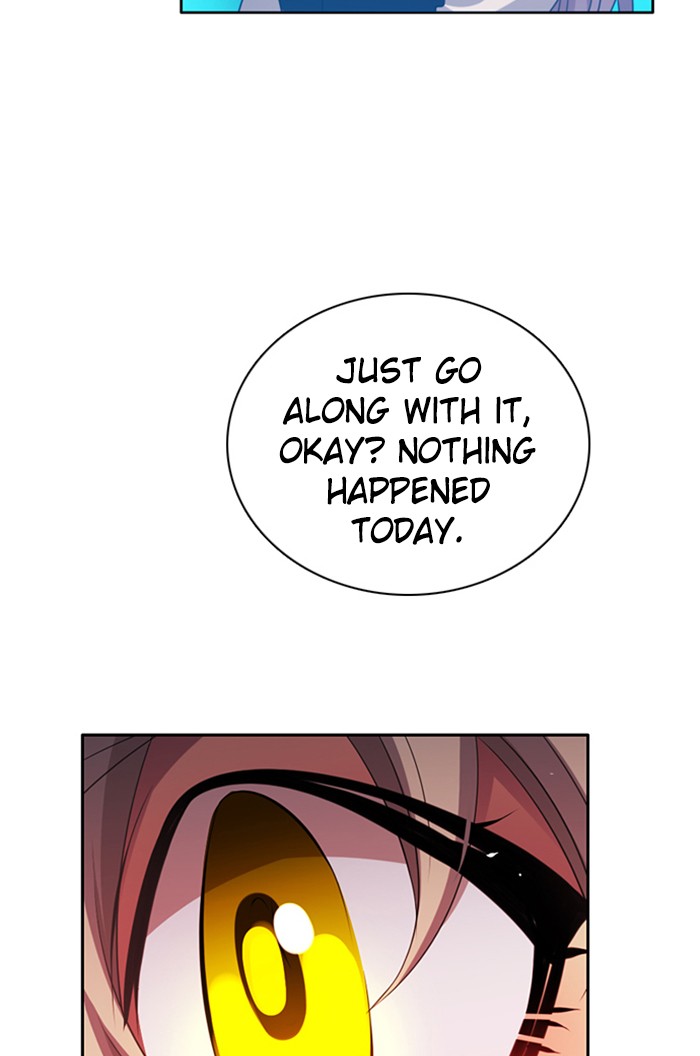 Zero Game Chapter 64 page 32 - Chapter 64: Episode 64 - The Pirate Ship of Trust (2)