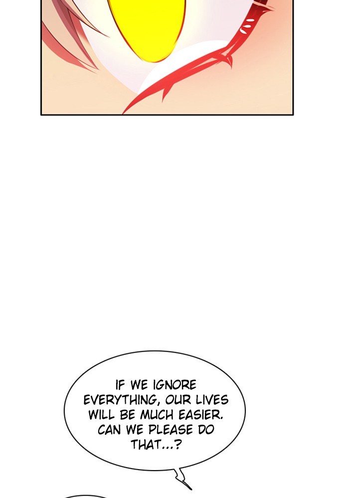 Zero Game Chapter 64 page 33 - Chapter 64: Episode 64 - The Pirate Ship of Trust (2)