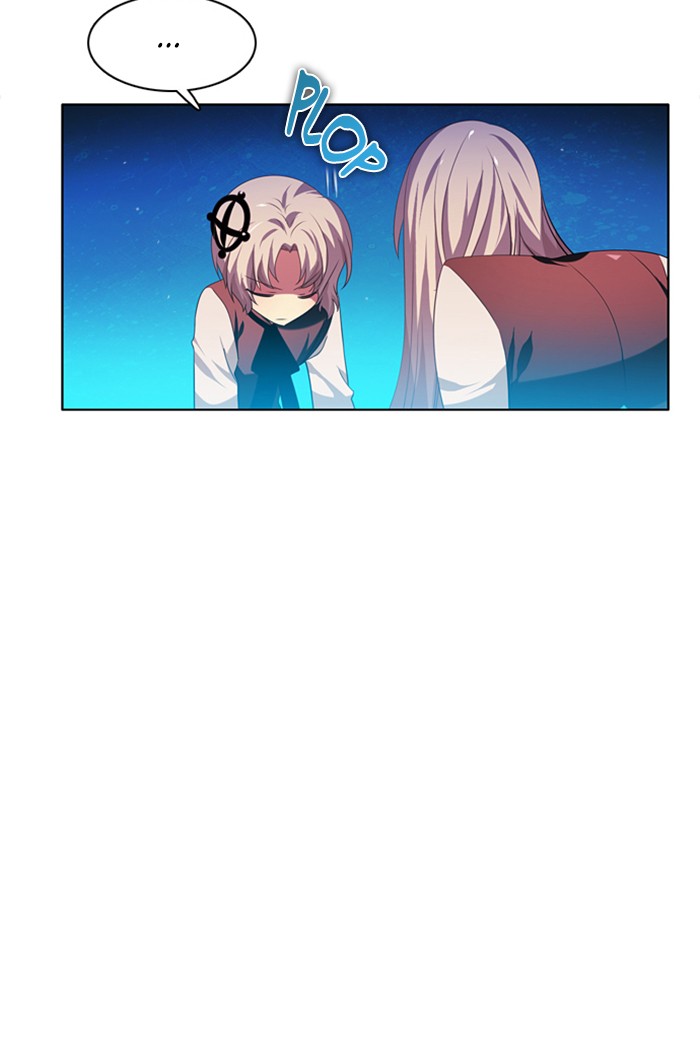 Zero Game Chapter 64 page 34 - Chapter 64: Episode 64 - The Pirate Ship of Trust (2)