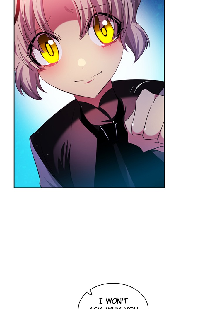 Zero Game Chapter 64 page 38 - Chapter 64: Episode 64 - The Pirate Ship of Trust (2)