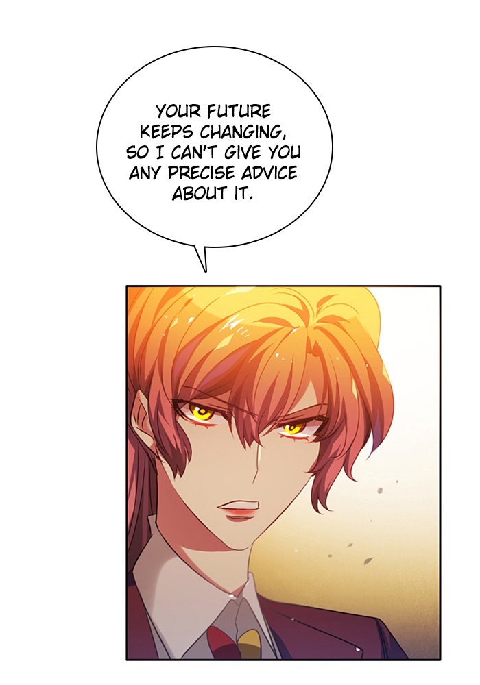 Zero Game Chapter 64 page 4 - Chapter 64: Episode 64 - The Pirate Ship of Trust (2)