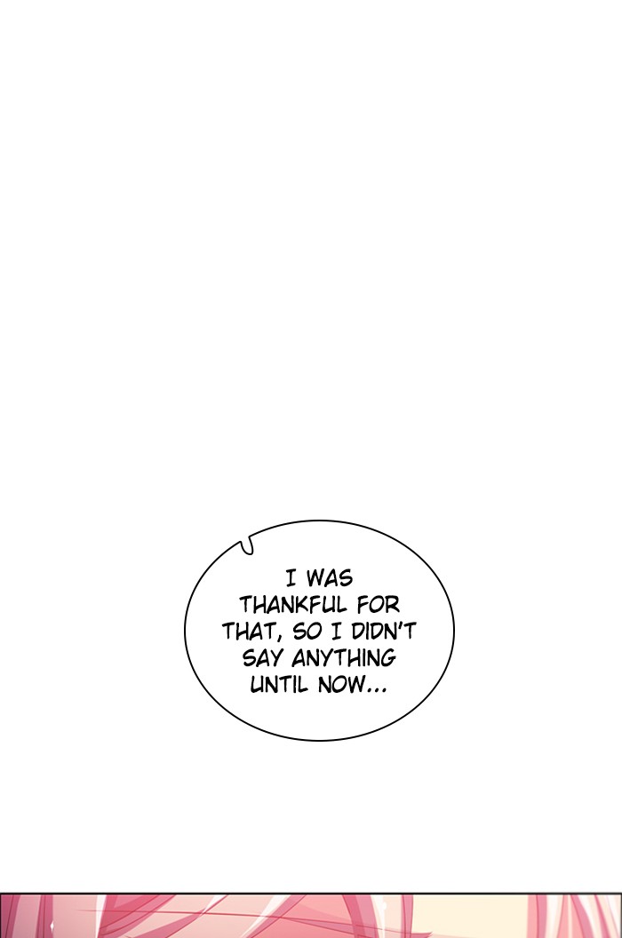 Zero Game Chapter 64 page 40 - Chapter 64: Episode 64 - The Pirate Ship of Trust (2)