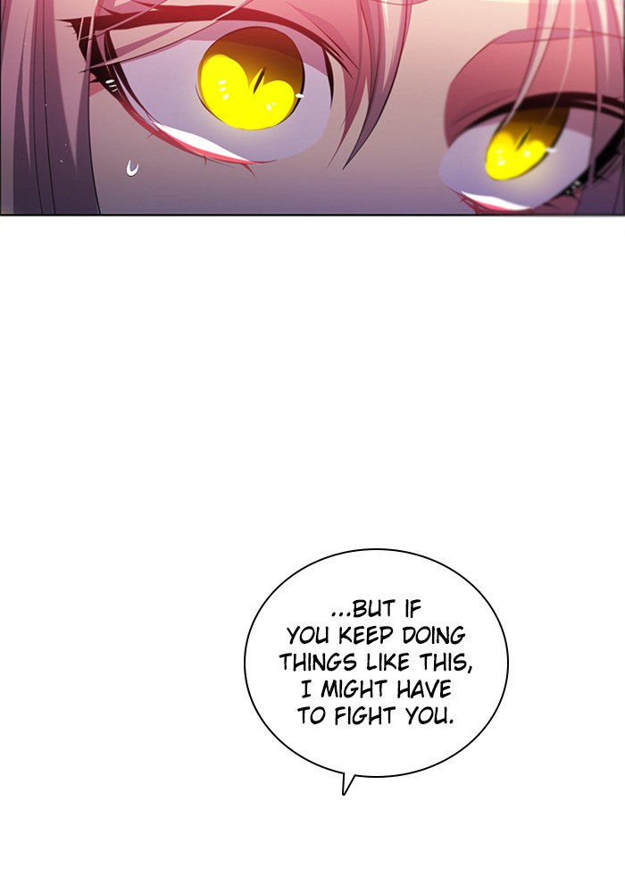 Zero Game Chapter 64 page 41 - Chapter 64: Episode 64 - The Pirate Ship of Trust (2)