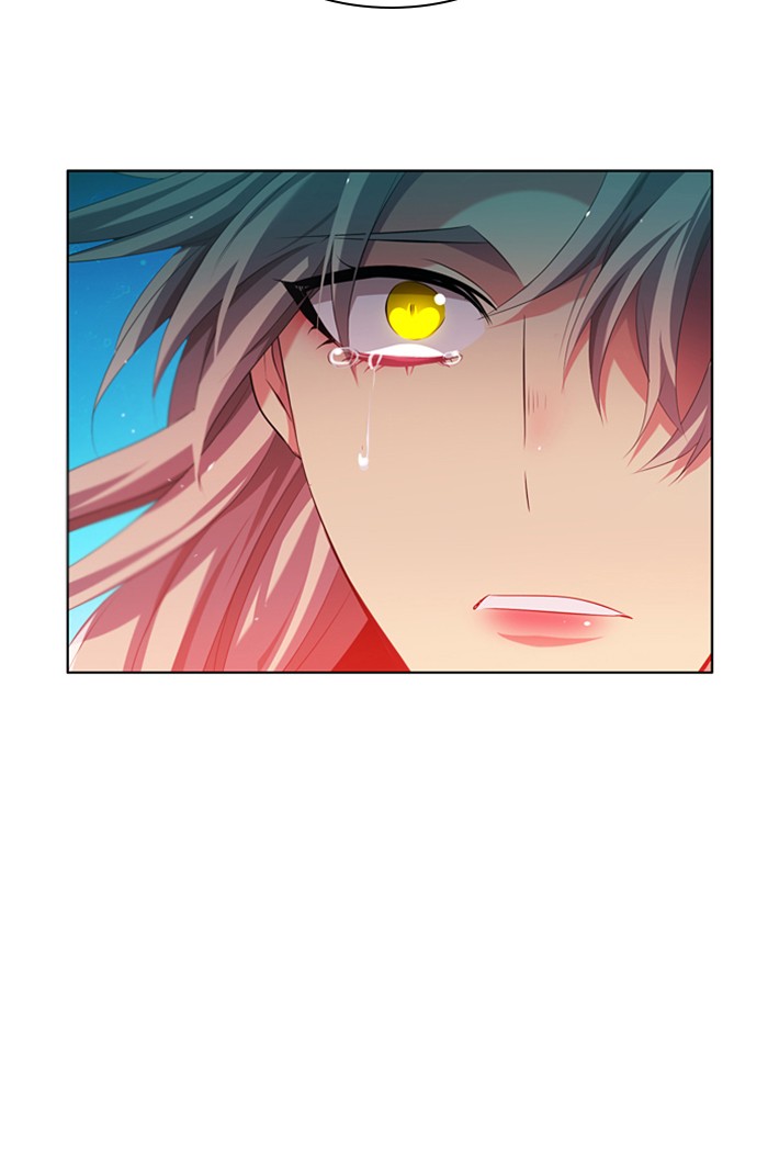 Zero Game Chapter 64 page 50 - Chapter 64: Episode 64 - The Pirate Ship of Trust (2)