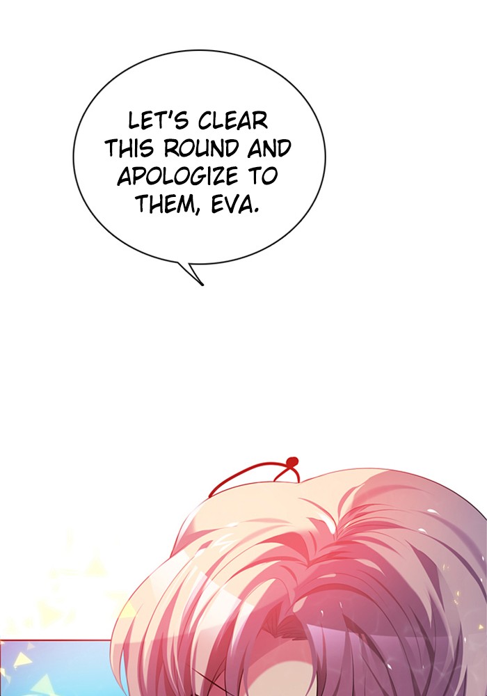 Zero Game Chapter 64 page 51 - Chapter 64: Episode 64 - The Pirate Ship of Trust (2)