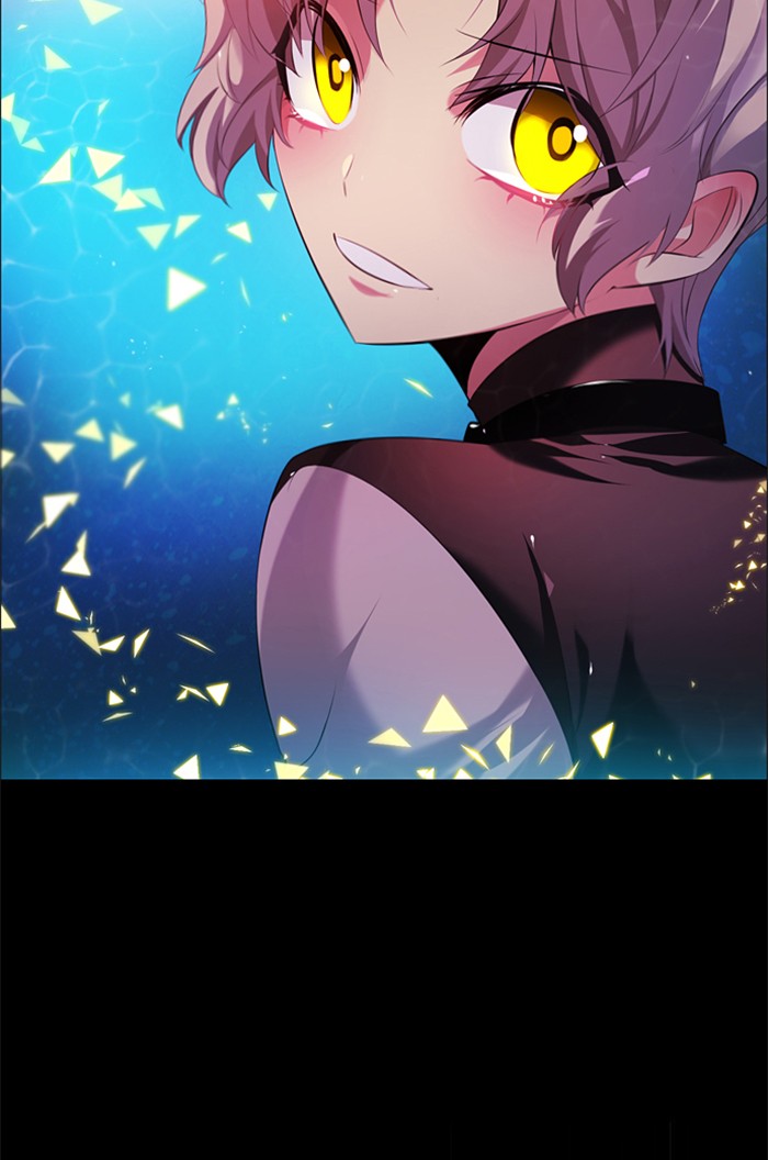 Zero Game Chapter 64 page 52 - Chapter 64: Episode 64 - The Pirate Ship of Trust (2)