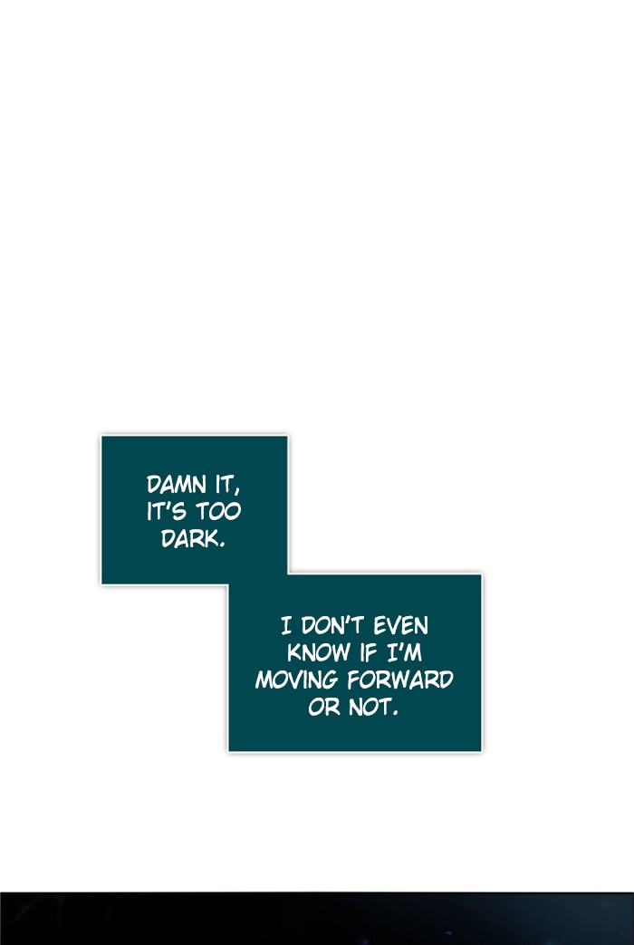 Zero Game Chapter 64 page 59 - Chapter 64: Episode 64 - The Pirate Ship of Trust (2)