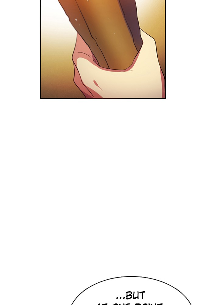 Zero Game Chapter 64 page 6 - Chapter 64: Episode 64 - The Pirate Ship of Trust (2)