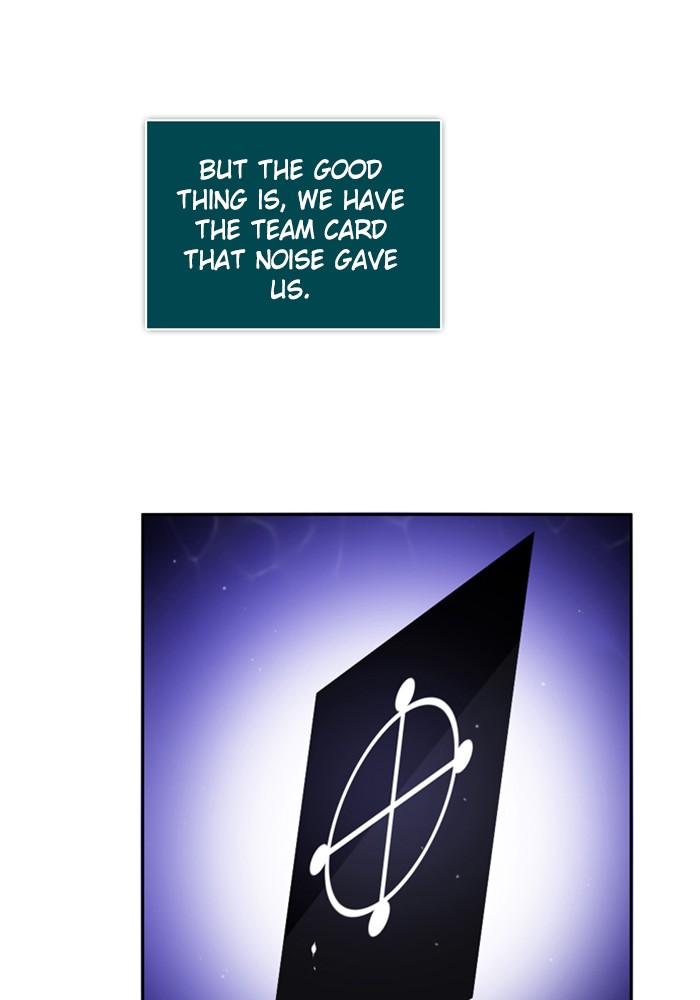 Zero Game Chapter 64 page 62 - Chapter 64: Episode 64 - The Pirate Ship of Trust (2)