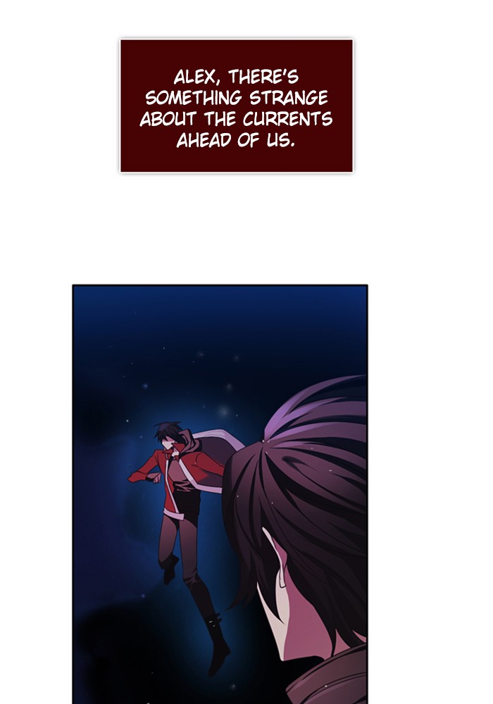 Zero Game Chapter 64 page 64 - Chapter 64: Episode 64 - The Pirate Ship of Trust (2)