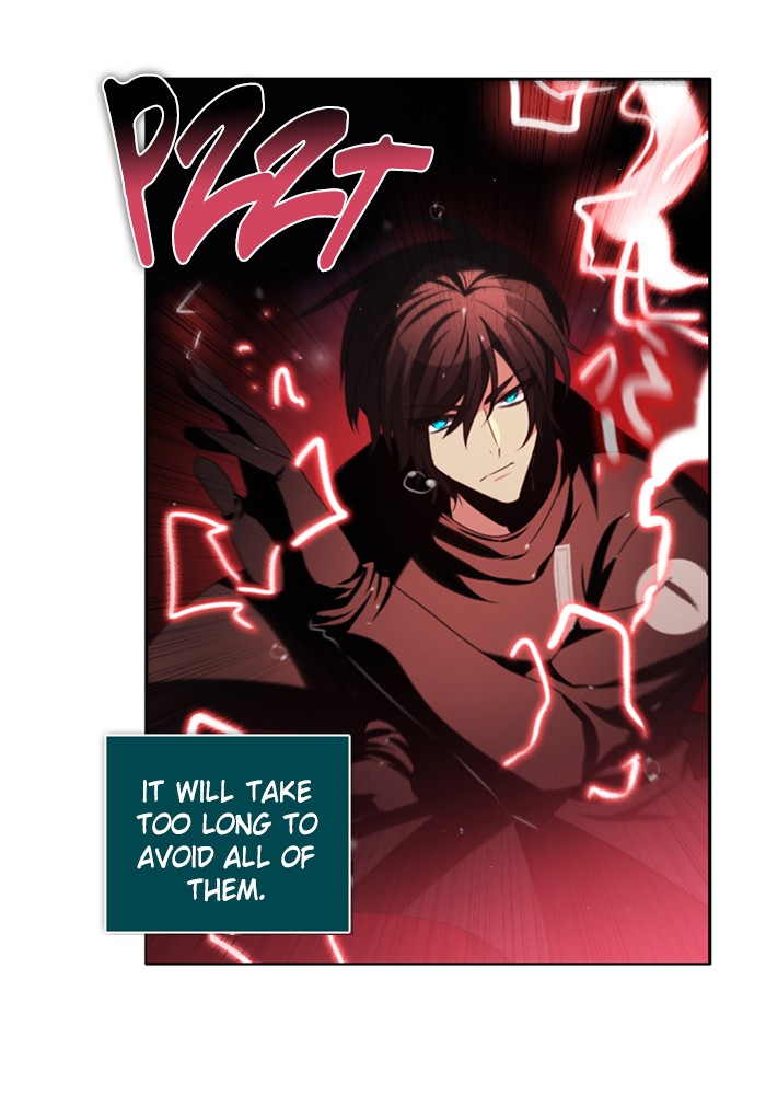 Zero Game Chapter 64 page 66 - Chapter 64: Episode 64 - The Pirate Ship of Trust (2)