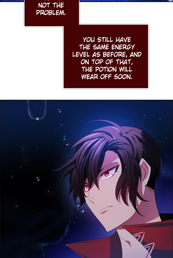 Zero Game Chapter 64 page 69 - Chapter 64: Episode 64 - The Pirate Ship of Trust (2)