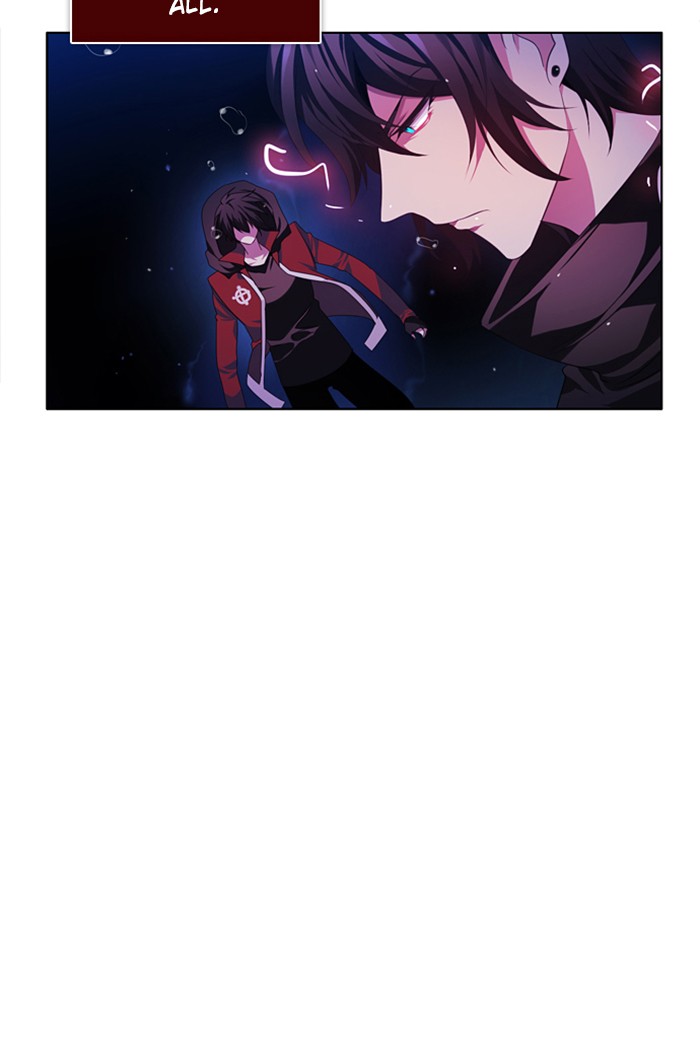 Zero Game Chapter 64 page 71 - Chapter 64: Episode 64 - The Pirate Ship of Trust (2)