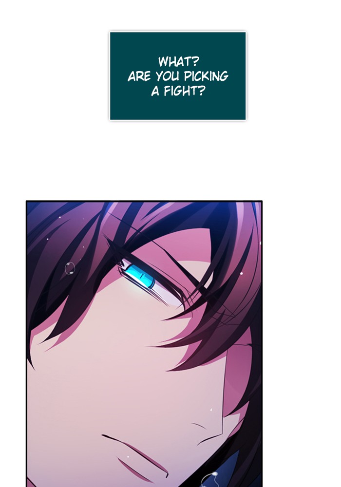 Zero Game Chapter 64 page 72 - Chapter 64: Episode 64 - The Pirate Ship of Trust (2)
