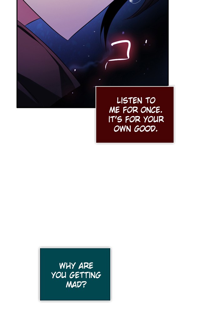 Zero Game Chapter 64 page 73 - Chapter 64: Episode 64 - The Pirate Ship of Trust (2)