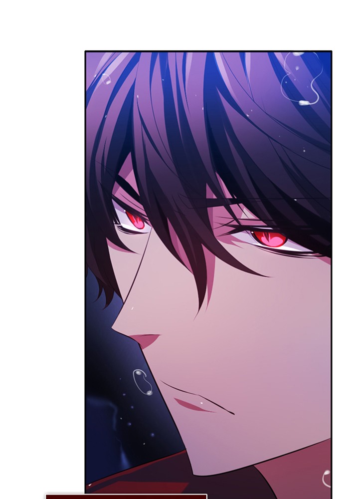 Zero Game Chapter 64 page 74 - Chapter 64: Episode 64 - The Pirate Ship of Trust (2)
