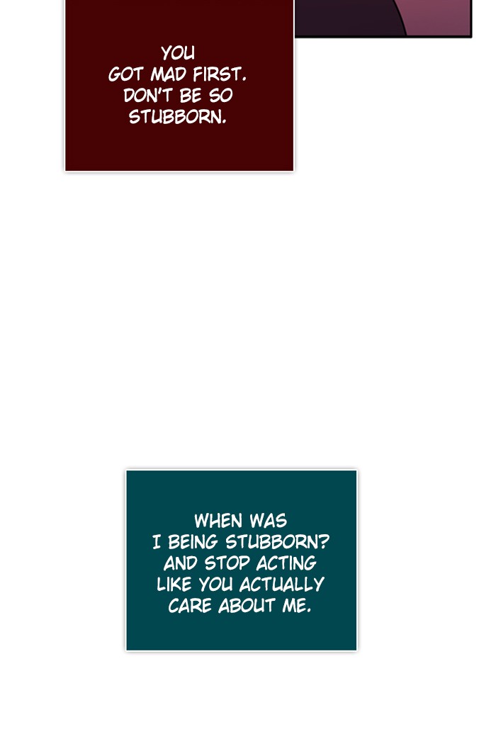 Zero Game Chapter 64 page 75 - Chapter 64: Episode 64 - The Pirate Ship of Trust (2)