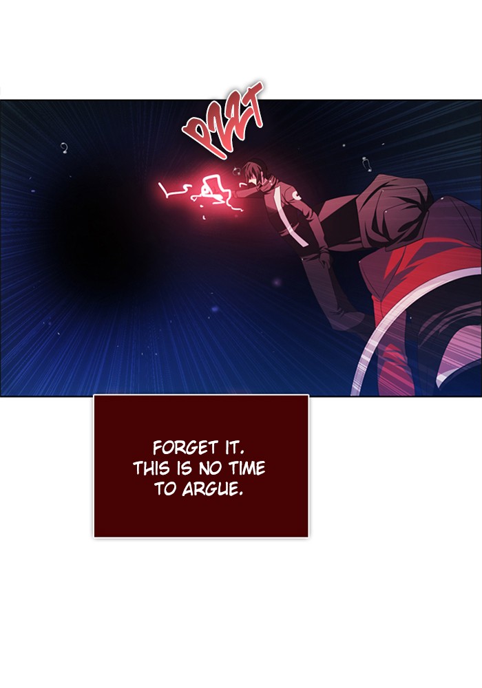 Zero Game Chapter 64 page 76 - Chapter 64: Episode 64 - The Pirate Ship of Trust (2)