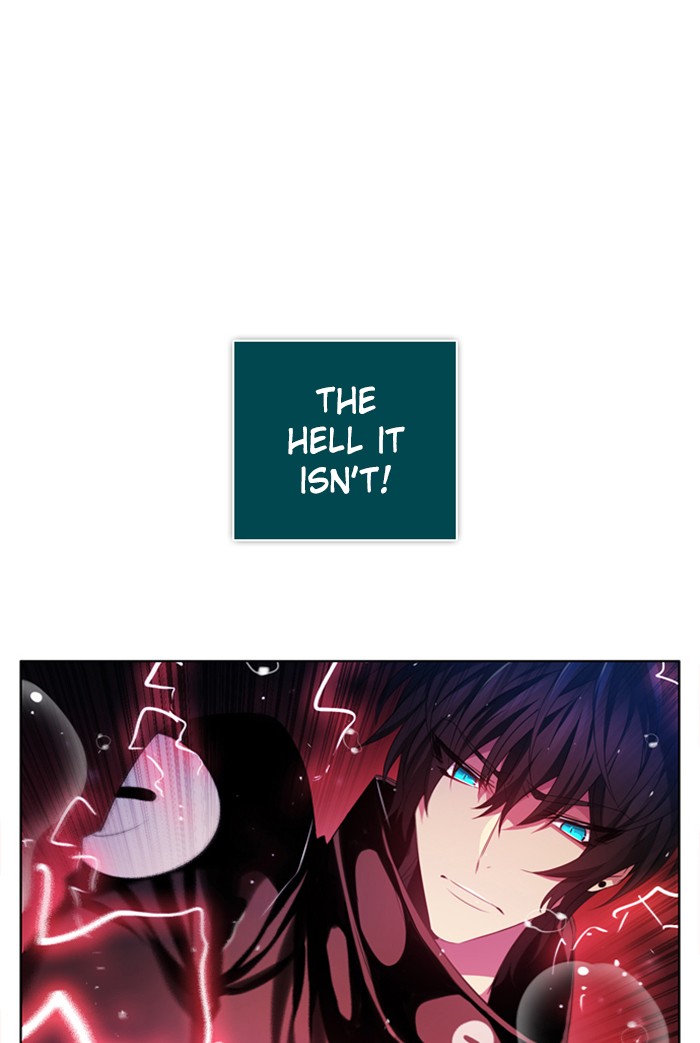 Zero Game Chapter 64 page 77 - Chapter 64: Episode 64 - The Pirate Ship of Trust (2)