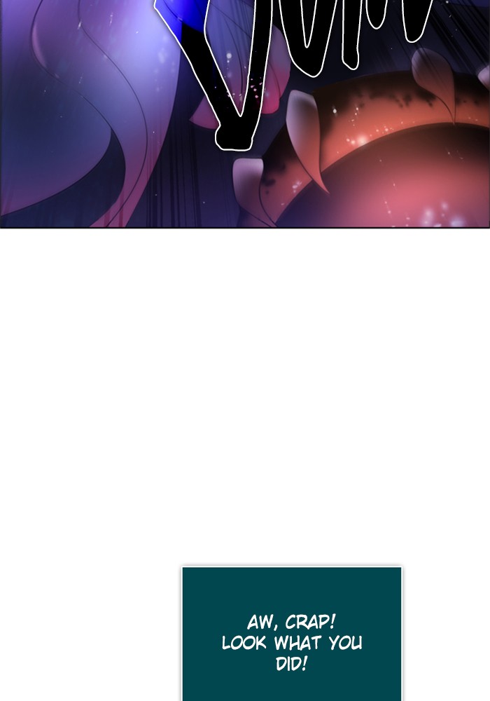 Zero Game Chapter 64 page 80 - Chapter 64: Episode 64 - The Pirate Ship of Trust (2)
