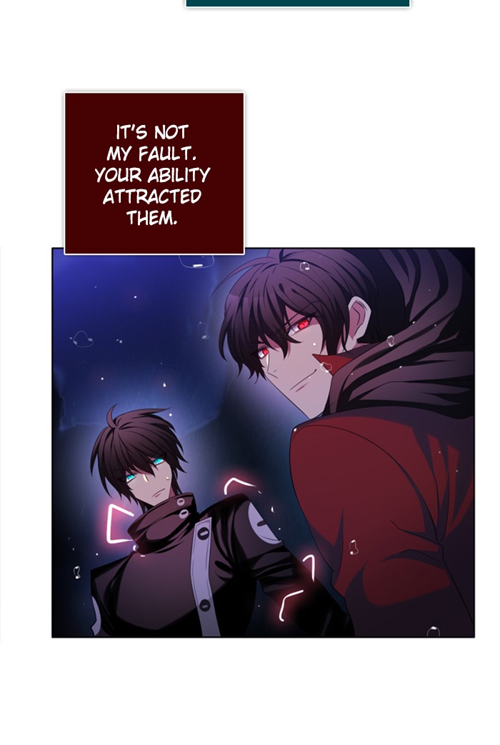 Zero Game Chapter 64 page 81 - Chapter 64: Episode 64 - The Pirate Ship of Trust (2)
