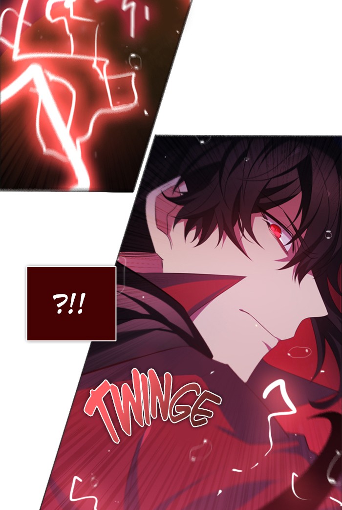 Zero Game Chapter 64 page 83 - Chapter 64: Episode 64 - The Pirate Ship of Trust (2)