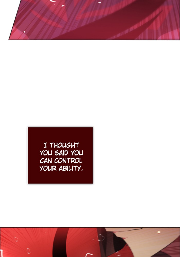 Zero Game Chapter 64 page 84 - Chapter 64: Episode 64 - The Pirate Ship of Trust (2)
