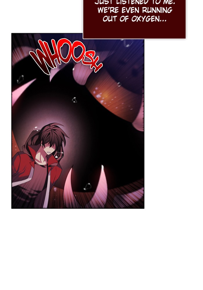 Zero Game Chapter 64 page 86 - Chapter 64: Episode 64 - The Pirate Ship of Trust (2)