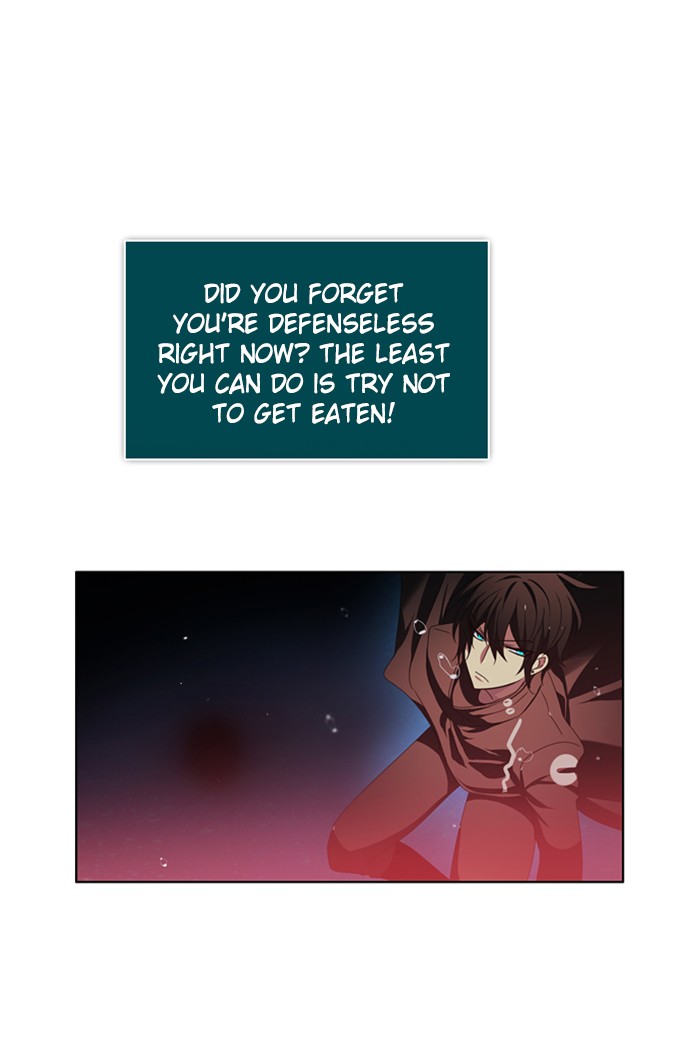 Zero Game Chapter 64 page 90 - Chapter 64: Episode 64 - The Pirate Ship of Trust (2)