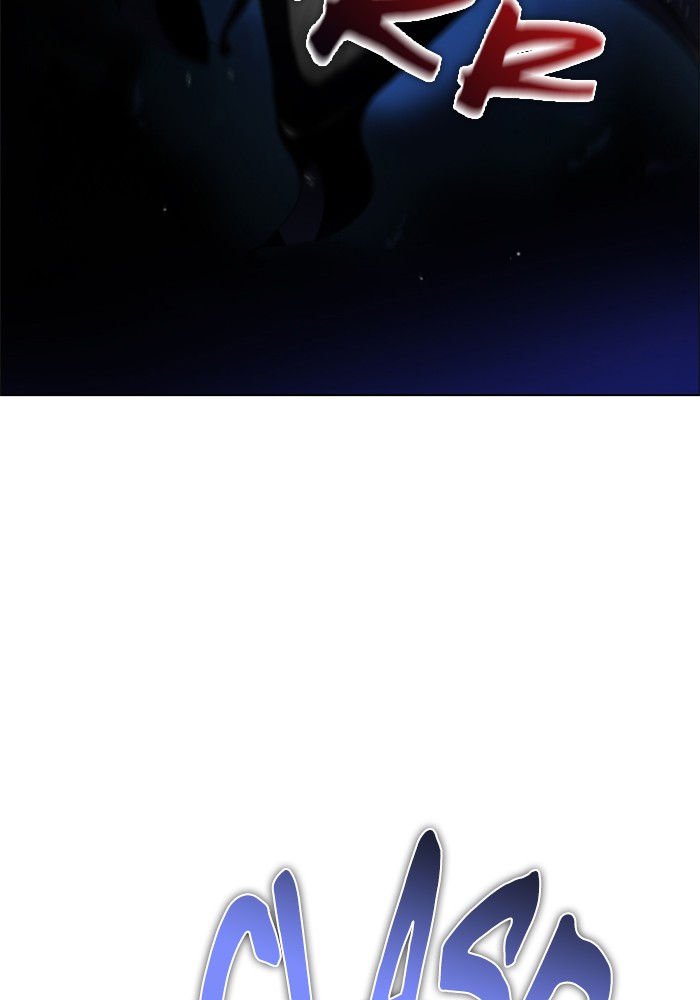 Zero Game Chapter 64 page 93 - Chapter 64: Episode 64 - The Pirate Ship of Trust (2)