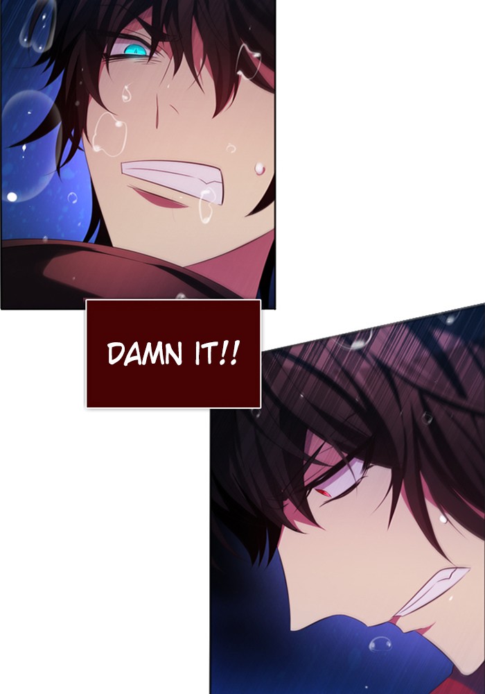 Zero Game Chapter 64 page 95 - Chapter 64: Episode 64 - The Pirate Ship of Trust (2)