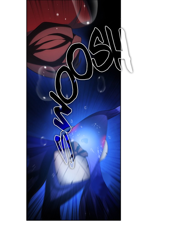 Zero Game Chapter 64 page 97 - Chapter 64: Episode 64 - The Pirate Ship of Trust (2)