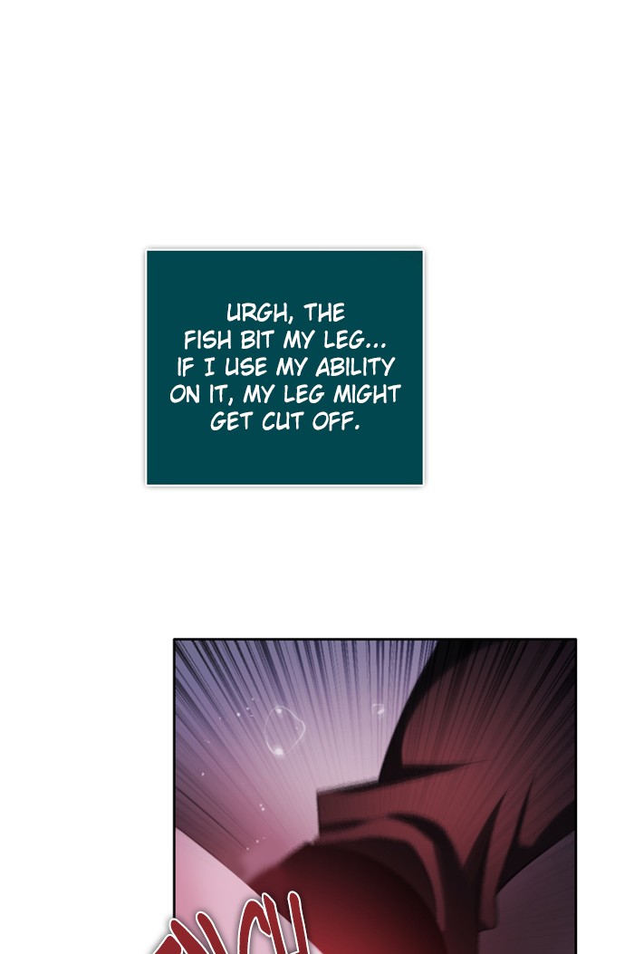Zero Game Chapter 64 page 98 - Chapter 64: Episode 64 - The Pirate Ship of Trust (2)
