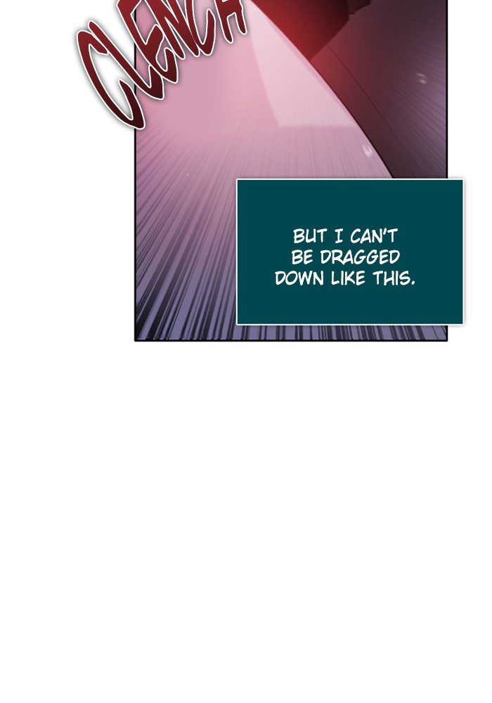 Zero Game Chapter 64 page 99 - Chapter 64: Episode 64 - The Pirate Ship of Trust (2)