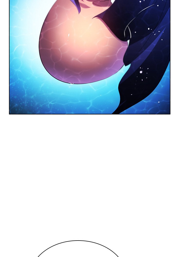 Zero Game Chapter 65 page 101 - Chapter 65: Episode 65 - The Pirate Ship of Trust (3) (Delegation)