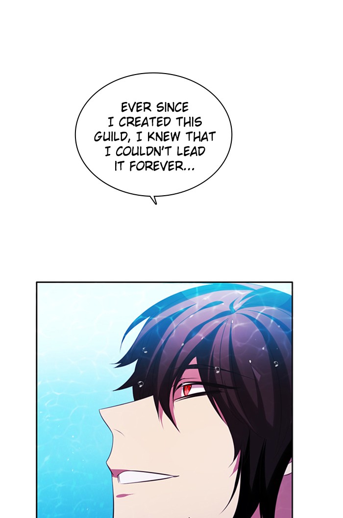 Zero Game Chapter 65 page 11 - Chapter 65: Episode 65 - The Pirate Ship of Trust (3) (Delegation)