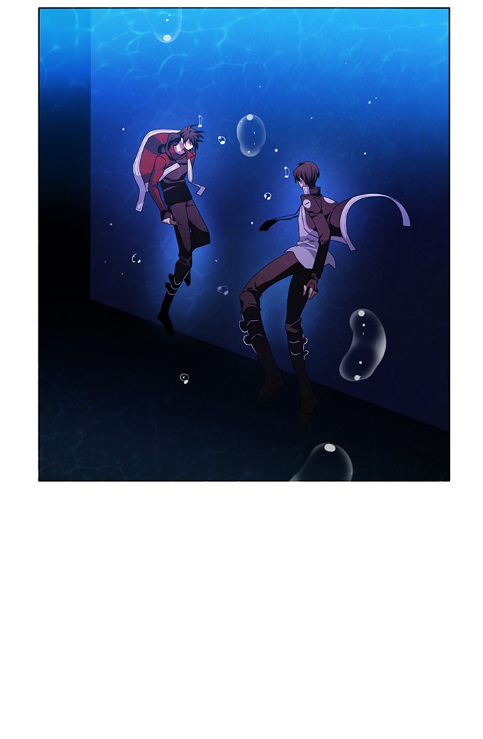 Zero Game Chapter 65 page 110 - Chapter 65: Episode 65 - The Pirate Ship of Trust (3) (Delegation)