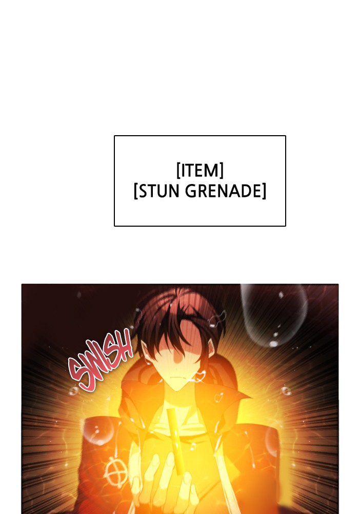 Zero Game Chapter 65 page 111 - Chapter 65: Episode 65 - The Pirate Ship of Trust (3) (Delegation)