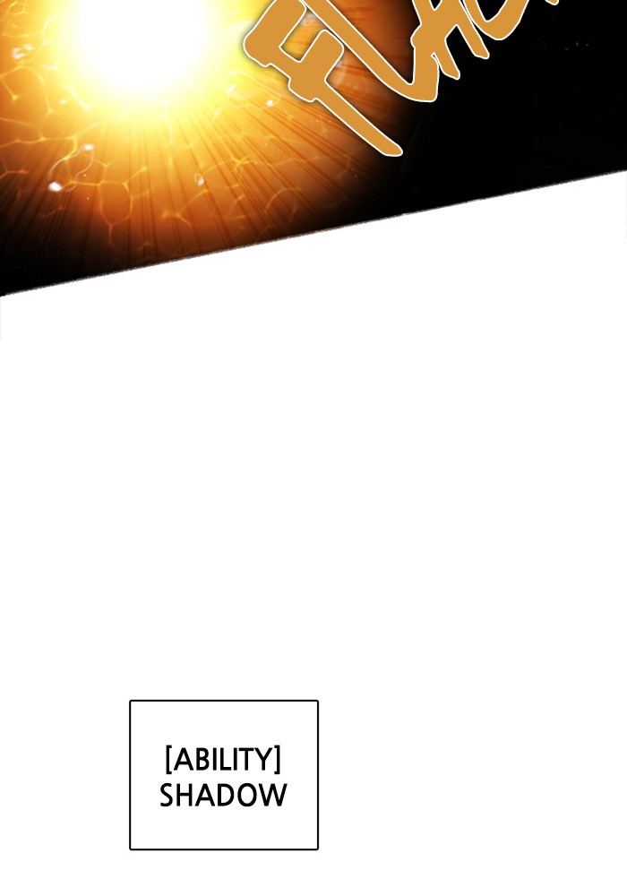 Zero Game Chapter 65 page 113 - Chapter 65: Episode 65 - The Pirate Ship of Trust (3) (Delegation)