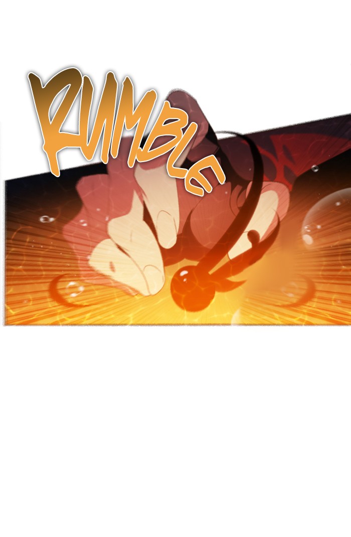 Zero Game Chapter 65 page 114 - Chapter 65: Episode 65 - The Pirate Ship of Trust (3) (Delegation)