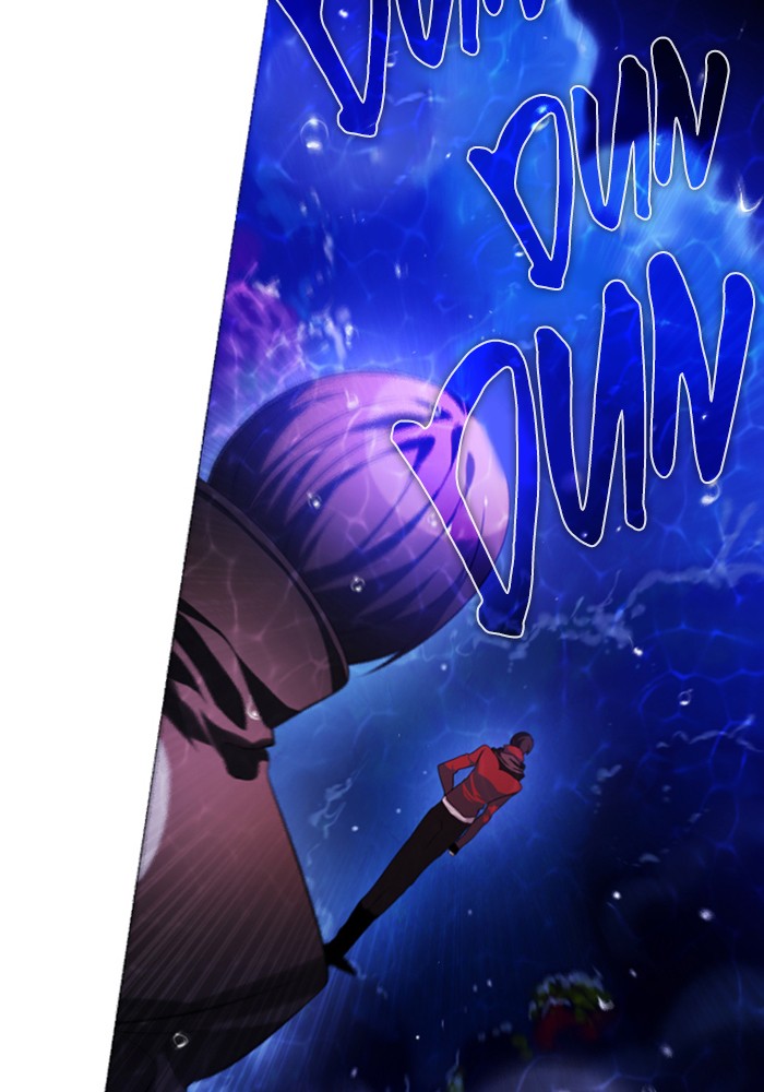 Zero Game Chapter 65 page 116 - Chapter 65: Episode 65 - The Pirate Ship of Trust (3) (Delegation)