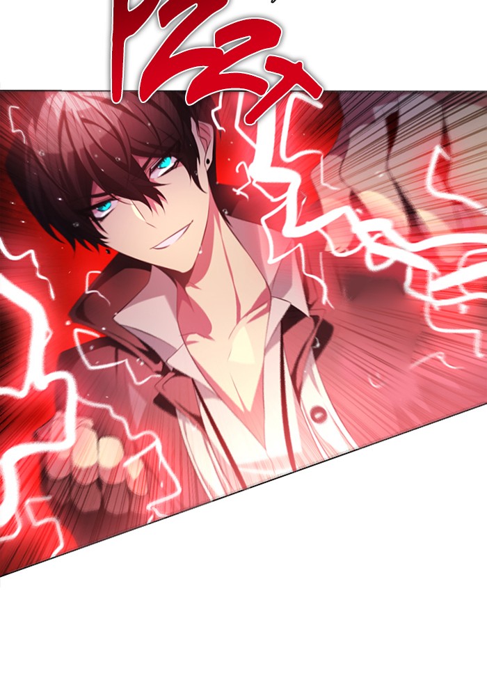 Zero Game Chapter 65 page 118 - Chapter 65: Episode 65 - The Pirate Ship of Trust (3) (Delegation)