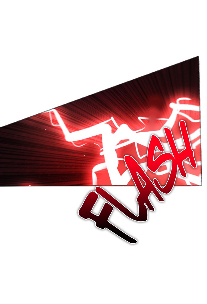 Zero Game Chapter 65 page 119 - Chapter 65: Episode 65 - The Pirate Ship of Trust (3) (Delegation)