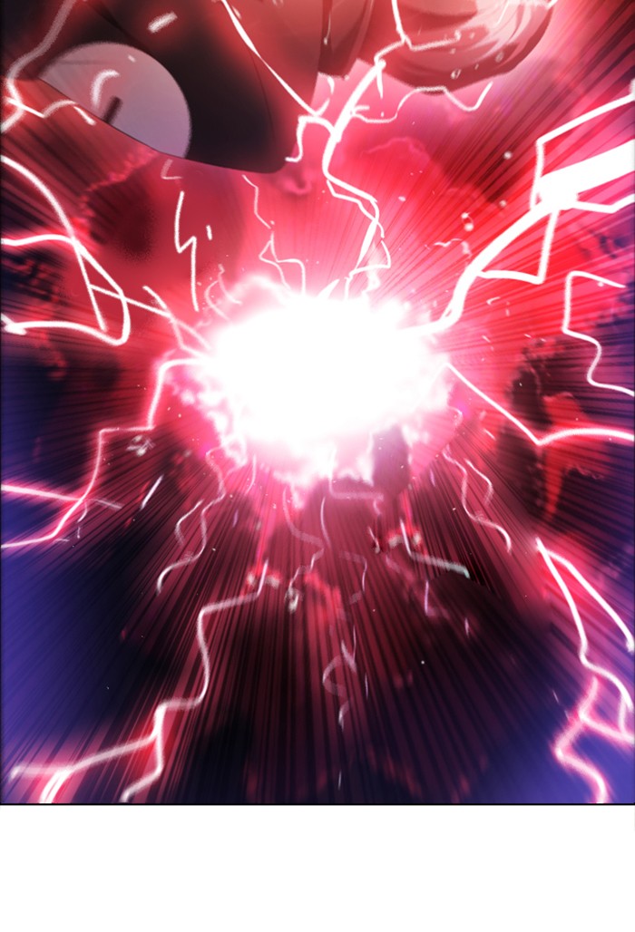 Zero Game Chapter 65 page 121 - Chapter 65: Episode 65 - The Pirate Ship of Trust (3) (Delegation)