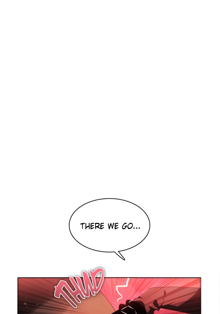 Zero Game Chapter 65 page 122 - Chapter 65: Episode 65 - The Pirate Ship of Trust (3) (Delegation)