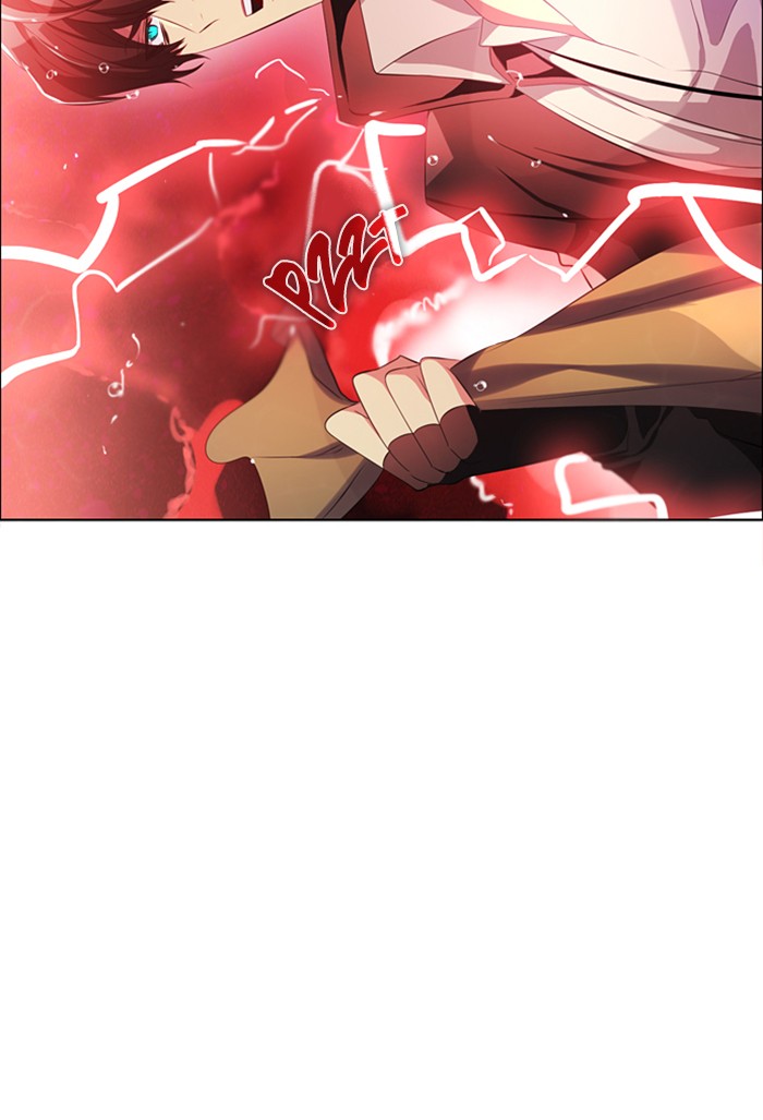 Zero Game Chapter 65 page 125 - Chapter 65: Episode 65 - The Pirate Ship of Trust (3) (Delegation)