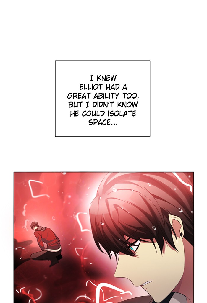 Zero Game Chapter 65 page 129 - Chapter 65: Episode 65 - The Pirate Ship of Trust (3) (Delegation)