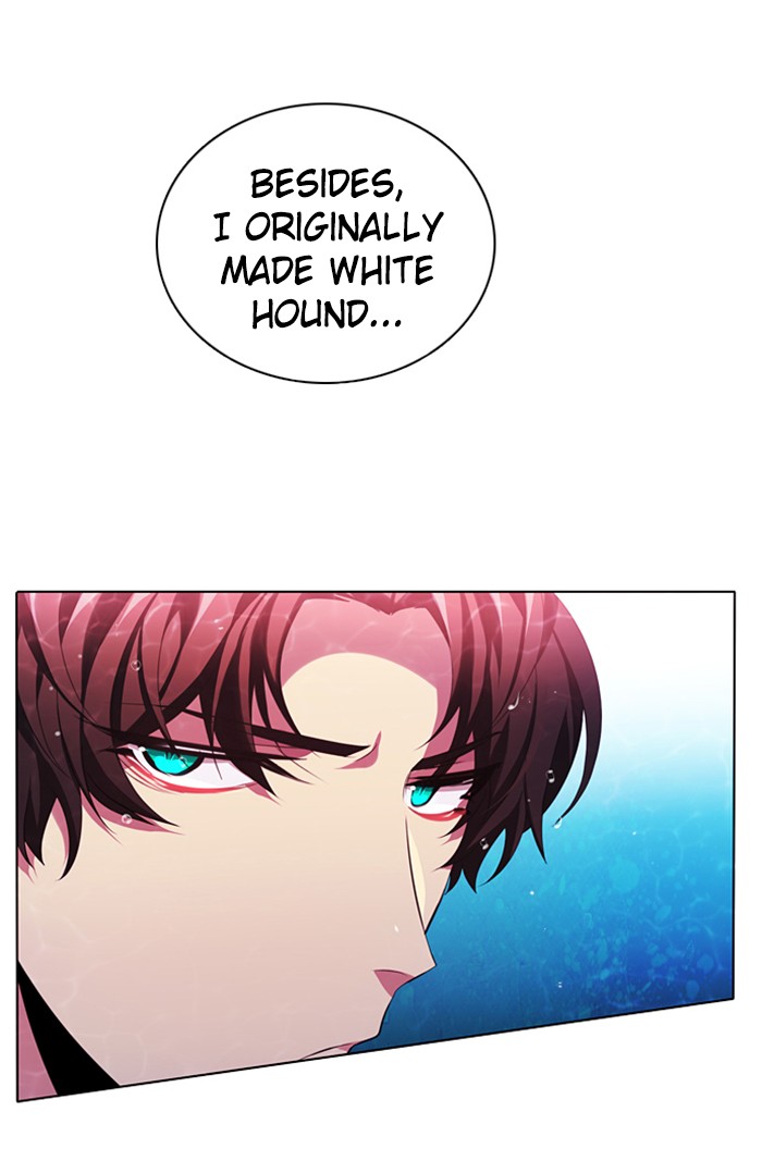 Zero Game Chapter 65 page 13 - Chapter 65: Episode 65 - The Pirate Ship of Trust (3) (Delegation)