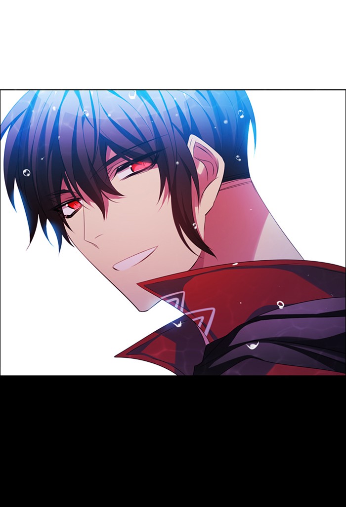 Zero Game Chapter 65 page 131 - Chapter 65: Episode 65 - The Pirate Ship of Trust (3) (Delegation)